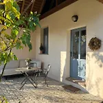 De Charme Avec Terrasse Privee, Jardin Partage