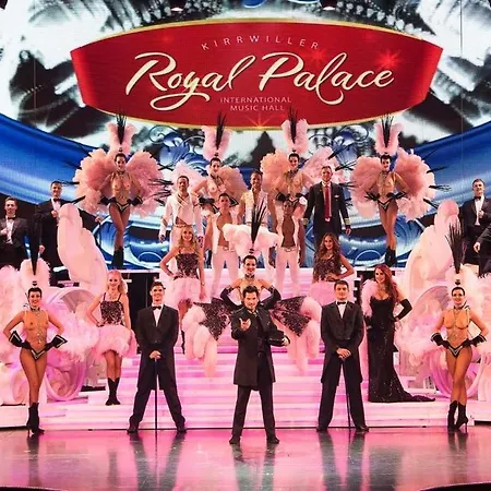 Apartment De Charme Avec Terrasse Privee, Jardin Partage *